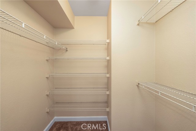 Detail Gallery Image 22 of 36 For 1010 La Terraza #207,  Corona,  CA 92879 - 2 Beds | 2 Baths