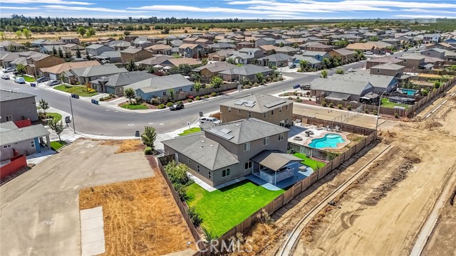 3449 Running Brook Street, Madera CA: https://media.crmls.org/medias/f4027bf5-7cd7-4d28-bd5f-bdcfd183977b.jpg