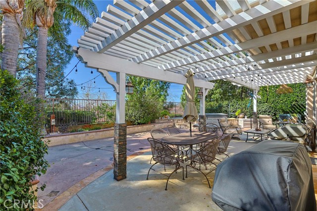 Detail Gallery Image 24 of 31 For 19344 Kilfinan St, Porter Ranch,  CA 91326 - 4 Beds | 3 Baths