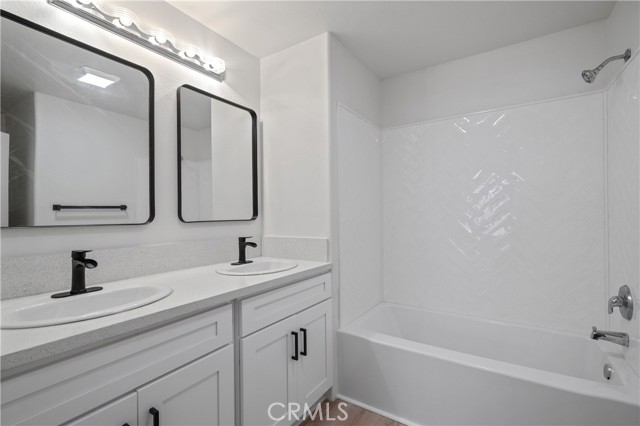 Detail Gallery Image 14 of 25 For 29582 Toomas Cir, Menifee,  CA 92587 - 3 Beds | 2 Baths
