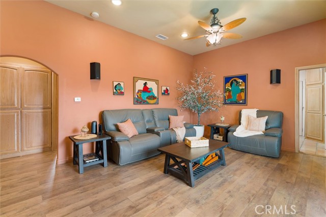 Image 13 of 35 For 518 213th