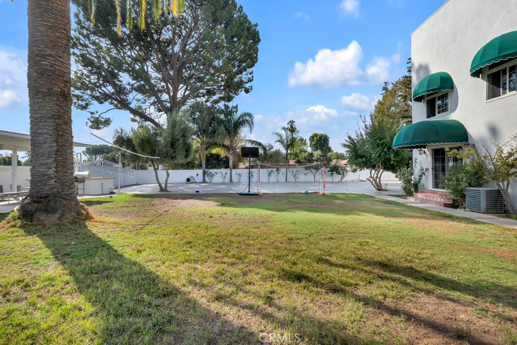 MLS #SR25236623 image #54