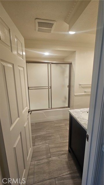 22947 Nadine Circle, Torrance CA: https://media.crmls.org/medias/f402f14f-77f5-4051-9a75-8b532ddee455.jpg