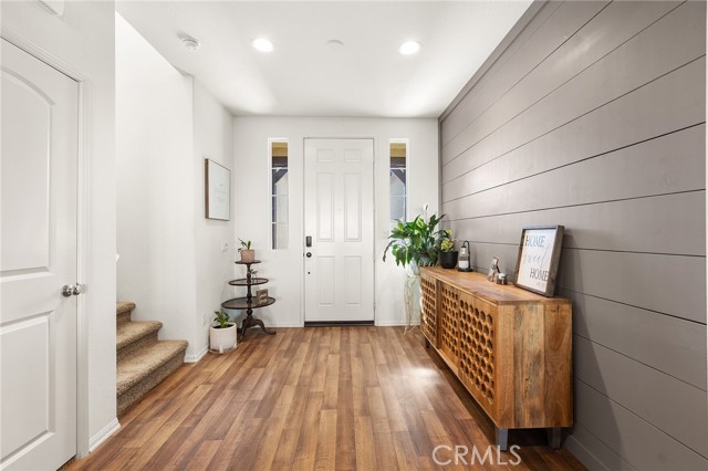 Detail Gallery Image 6 of 75 For 24456 Reserve Ct, Menifee,  CA 92584 - 5 Beds | 4 Baths