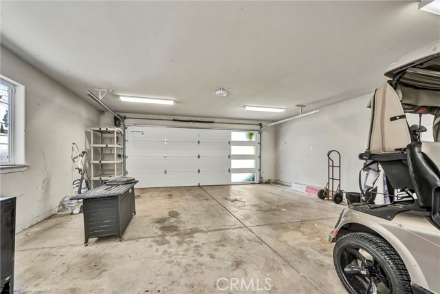 19881 Mountain S, Hidden Valley Lake CA: https://media.crmls.org/medias/f402f50e-7a8f-4858-a436-3a9d080789bc.jpg