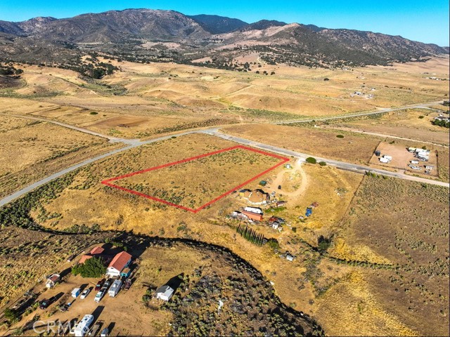 Detail Gallery Image 4 of 16 For 3117 Danford Rd, Tehachapi,  CA 93561 - – Beds | – Baths
