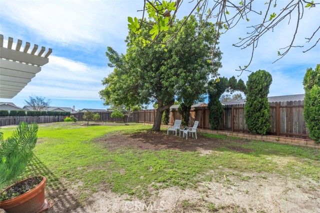 Detail Gallery Image 29 of 44 For 24181 Novia Circle, Mission Viejo,  CA 92691 - 4 Beds | 2 Baths