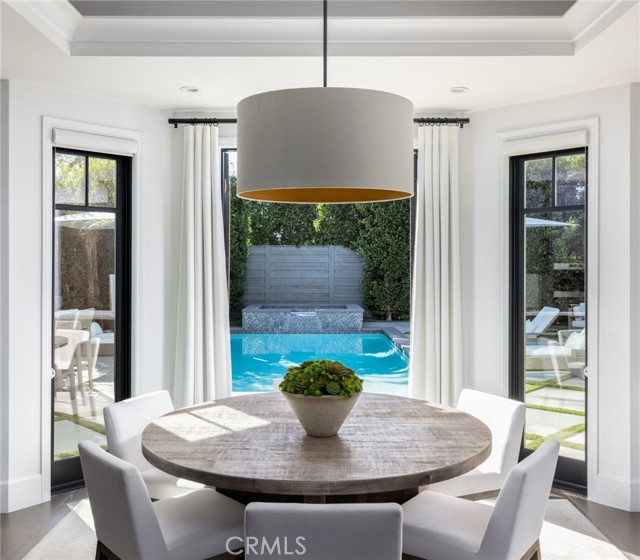 F4030f5c 2b30 43ba 923f 686645efc99a