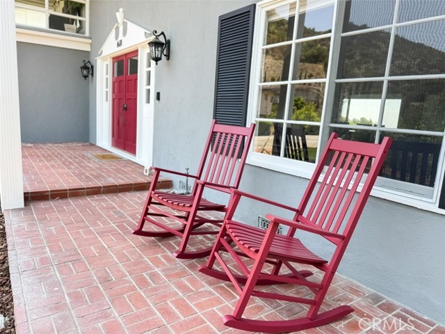Detail Gallery Image 45 of 51 For 1601 Virden Dr, Glendale,  CA 91208 - 4 Beds | 3 Baths