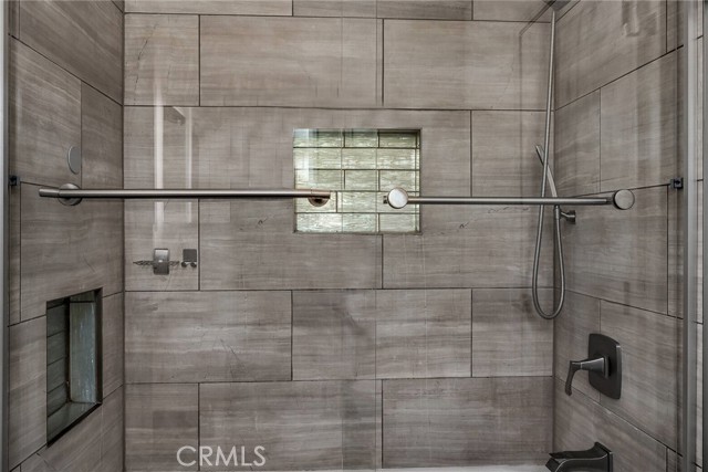 17900 Bullock Street, Encino CA: https://media.crmls.org/medias/f4034e01-30f8-4964-bd74-4c1842402482.jpg