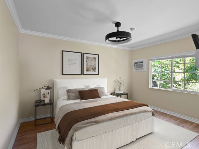 Detail Gallery Image 10 of 44 For 3801 Legion Ln, Los Angeles,  CA 90039 - 2 Beds | 1 Baths