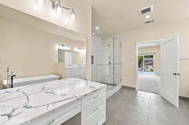 24228 Ocean Avenue, Torrance, California 90505, 3 Bedrooms Bedrooms, 0 ,2 BathroomsBathrooms,Residential Lease,For Rent,Ocean,0,SB26180650