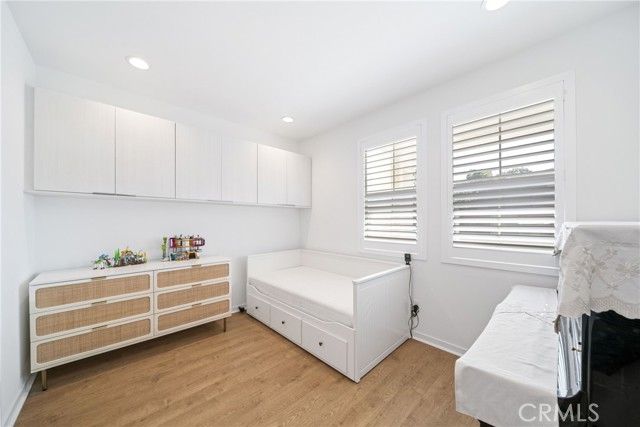 Detail Gallery Image 6 of 34 For 207 Colby Circle, Claremont,  CA 91711 - 3 Beds | 3/1 Baths