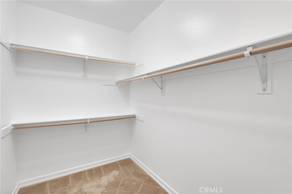 MLS #IG25170379 image #37