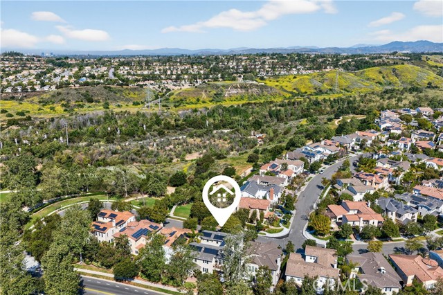 Image 49 of 51 For 38 Winfield Drive