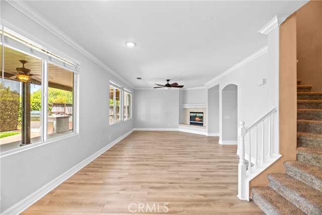 Detail Gallery Image 16 of 66 For 36275 Veramonte Ave, Murrieta,  CA 92562 - 4 Beds | 3 Baths