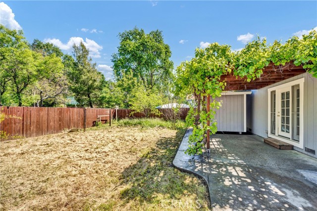 Detail Gallery Image 19 of 24 For 944 First St, Lakeport,  CA 95453 - 4 Beds | 1/1 Baths