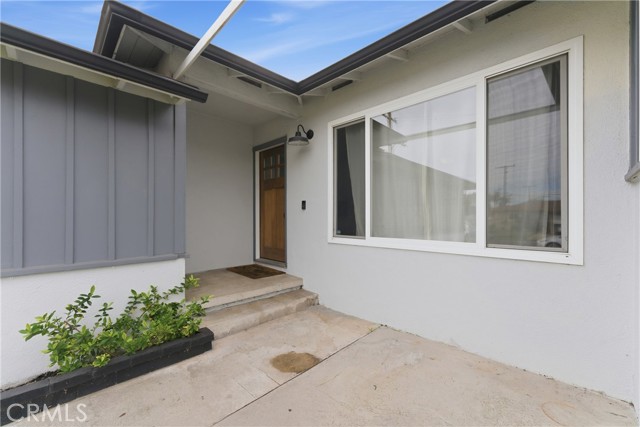 Detail Gallery Image 2 of 45 For 13503 Lancelot, Norwalk,  CA 90650 - 3 Beds | 2 Baths