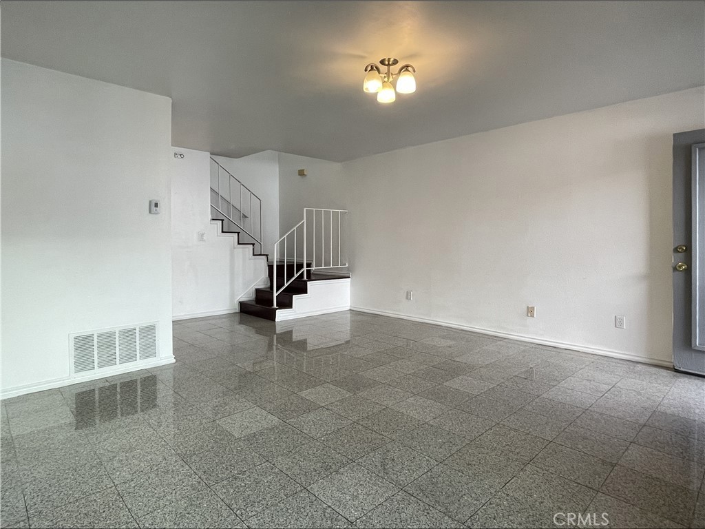 MLS #TR25274358 image #3