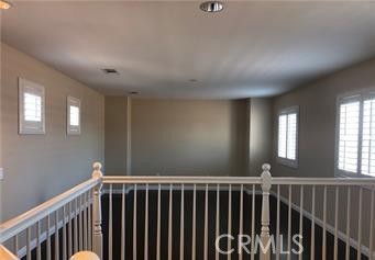 Detail Gallery Image 7 of 7 For 361 W Pebble Creek Ln, Orange,  CA 92865 - 3 Beds | 2/1 Baths