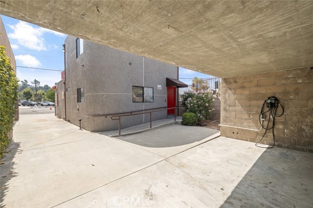 Detail Gallery Image 43 of 62 For 1063 Colorado, Los Angeles,  CA 90041 - – Beds | – Baths