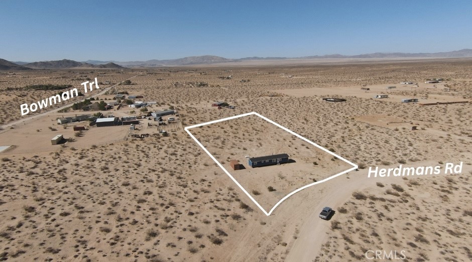 MLS #JT25174166 image #36