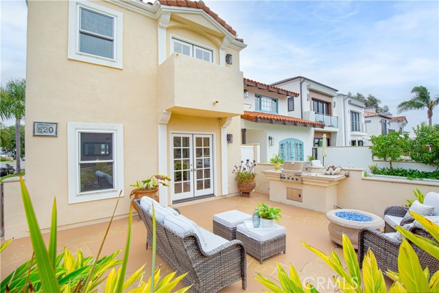 620 California Street, Huntington Beach, CA, 92648 620 California Street, Huntington Beach, CA, 92648