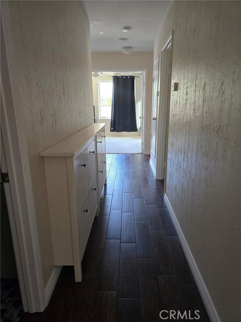 Detail Gallery Image 9 of 29 For 602 Lone Eagle, Walnut,  CA 91789 - 4 Beds | 2 Baths