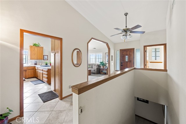 Detail Gallery Image 25 of 44 For 1655 S Hill Ave, Fallbrook,  CA 92028 - 3 Beds | 2/1 Baths