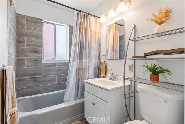 1510 High Street, Atwater CA: https://media.crmls.org/medias/f40407ef-7f89-47f7-825d-2ad0f3dabdc5.jpg