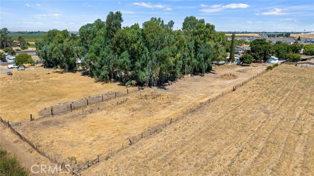 Detail Gallery Image 43 of 50 For 1737 N Coffee St, Merced,  CA 95341 - 4 Beds | 2 Baths