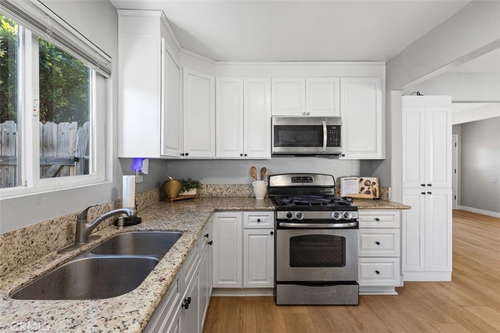 MLS #SW25252863 image #7