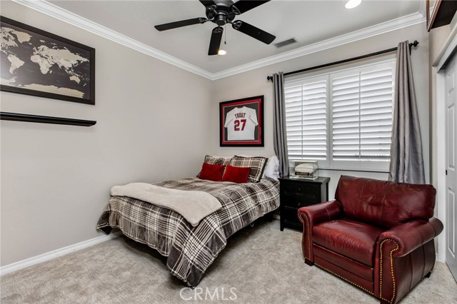 Detail Gallery Image 43 of 75 For 11 Sunswept Mesa, Aliso Viejo,  CA 92656 - 5 Beds | 4/1 Baths