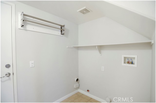 Detail Gallery Image 24 of 30 For 1410 Montgomery St, Tustin,  CA 92782 - 3 Beds | 2/1 Baths