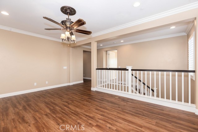 Detail Gallery Image 14 of 28 For 27877 Ladoga, Menifee,  CA 92585 - 5 Beds | 3/1 Baths