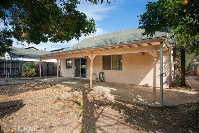 Detail Gallery Image 31 of 49 For 1000 Beechwood St, Yuba City,  CA 95991 - 2 Beds | 2 Baths