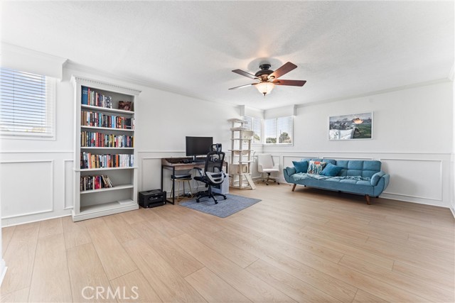 7880 E Samantha Circle, Anaheim CA: https://media.crmls.org/medias/f40450ee-dd05-4375-9444-dbb3c4a00dc1.jpg