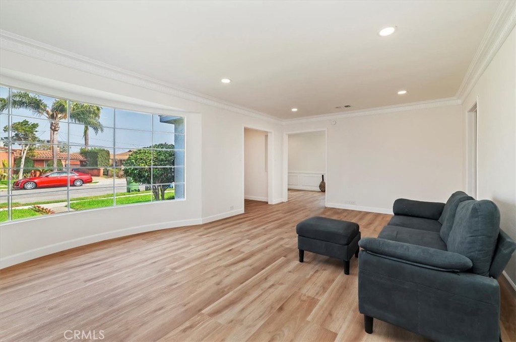 F40478D1 4924 4392 92Cc 4A1953E704E1 2816 W 84Th, Inglewood, Ca 90305 &Lt;Span Style='BackgroundColor:transparent;Padding:0Px;'&Gt; &Lt;Small&Gt; &Lt;I&Gt; &Lt;/I&Gt; &Lt;/Small&Gt;&Lt;/Span&Gt;