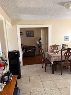 3374 Griffin Avenue, Los Angeles CA: https://media.crmls.org/medias/f4049351-079a-4e01-bca6-b90f8fd6a8b0.jpg