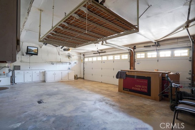 Image 37 of 55 For 2161 Stonefield Place