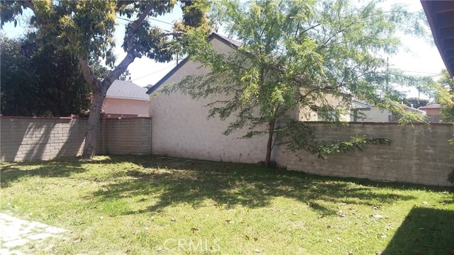 Image 3 for 6042 Pimenta Ave, Lakewood, CA 90712