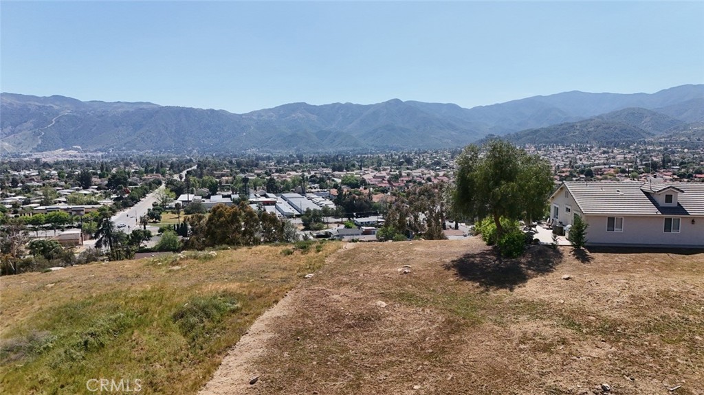 MLS #SW25088148 img 2