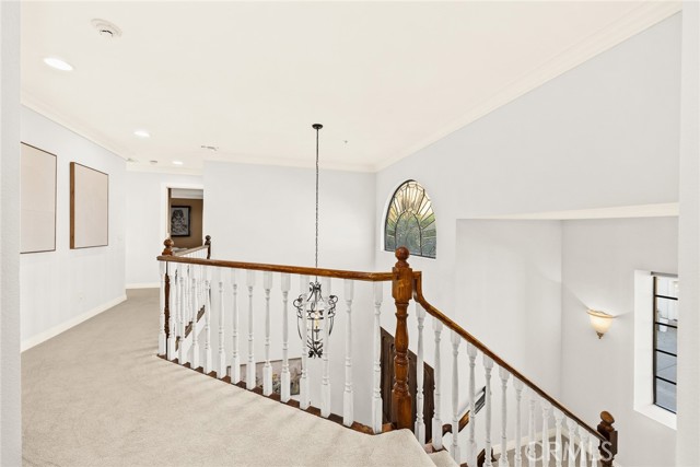 Detail Gallery Image 45 of 75 For 318 N Terrace View Dr, Monrovia,  CA 91016 - 4 Beds | 2/2 Baths