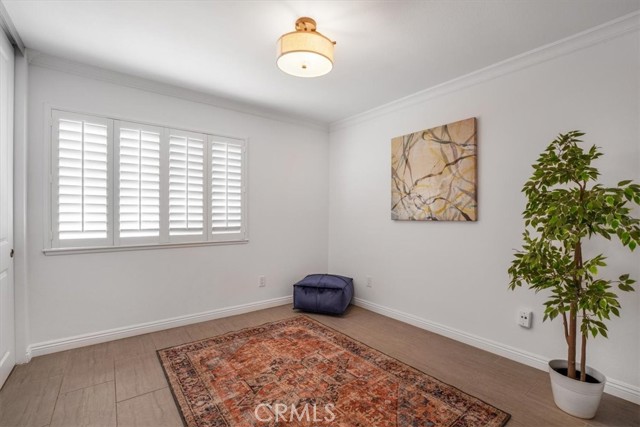 28639 Quaint Street, Agoura Hills CA: https://media.crmls.org/medias/f404fad8-f9e5-4c58-bcbc-8cfe5946133c.jpg