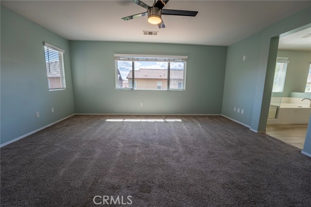 Detail Gallery Image 29 of 66 For 31010 Sedona St, Lake Elsinore,  CA 92530 - 4 Beds | 3 Baths