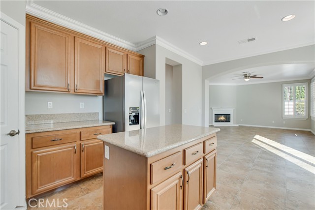 Detail Gallery Image 8 of 61 For 23837 Lancer Ct, Wildomar,  CA 92595 - 5 Beds | 2/1 Baths