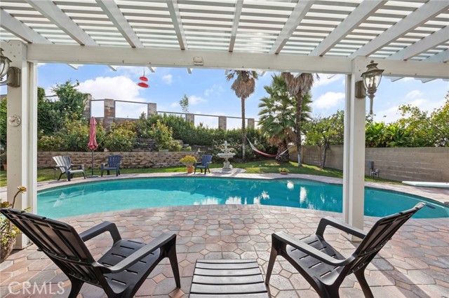 25502 Maximus Street, Mission Viejo, CA, 92691 25502 Maximus Street, Mission Viejo, CA, 92691