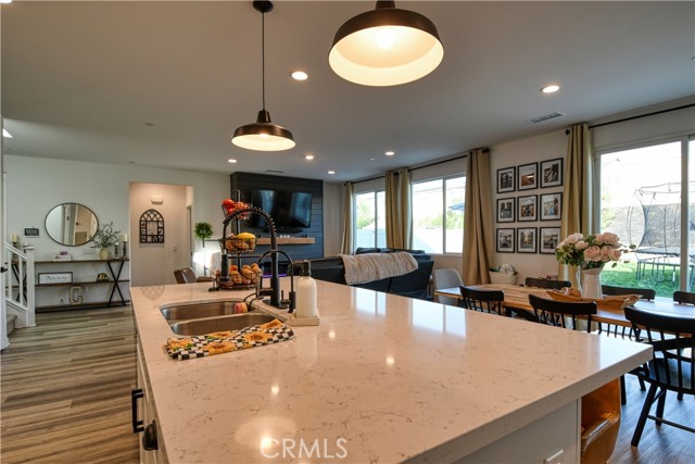 14144 Versilla Drive, Beaumont CA: https://media.crmls.org/medias/f405113c-57e7-4aea-ae63-73b4370cfc3c.jpg