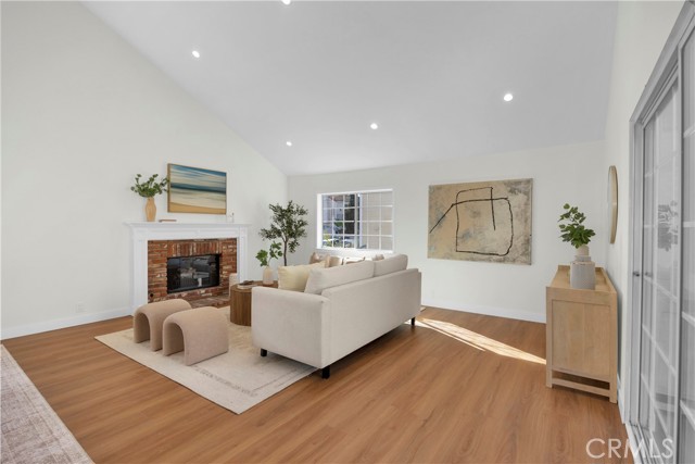 2707 Mathews Avenue, Redondo Beach, California 90278, 3 Bedrooms Bedrooms, ,2 BathroomsBathrooms,Residential,Sold,Mathews,TR25264223 2707 Mathews Avenue, Redondo Beach, California 90278, 3 Bedrooms Bedrooms, ,2 BathroomsBathrooms,Residential,Sold,Mathews,TR25264223