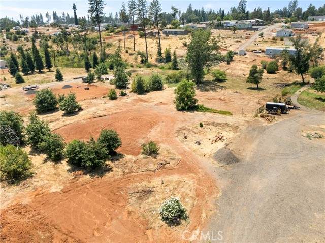 1576 Hidden Haven Lane, Paradise CA: https://media.crmls.org/medias/f4052678-a0f5-445b-bf3e-e5d7ee75d93d.jpg